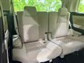2015 Toyota Alphard G