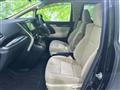 2015 Toyota Alphard G