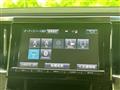 2015 Toyota Alphard G