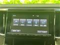 2015 Toyota Alphard G