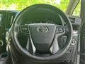 2015 Toyota Alphard G