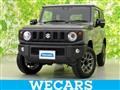 2023 Suzuki Jimny