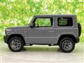 2023 Suzuki Jimny
