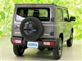 2023 Suzuki Jimny