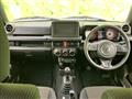 2023 Suzuki Jimny