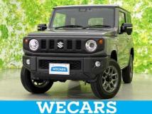 2023 Suzuki Jimny