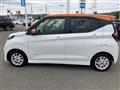 2019 Nissan Nissan Others