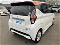 2019 Nissan Nissan Others