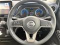 2019 Nissan Nissan Others