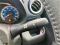 2019 Nissan Nissan Others