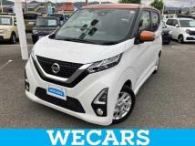 2019 Nissan Nissan Others