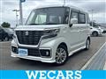 2021 Suzuki Suzuki Others