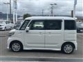 2021 Suzuki Suzuki Others