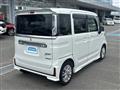 2021 Suzuki Suzuki Others