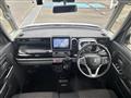 2021 Suzuki Suzuki Others