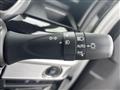 2021 Suzuki Suzuki Others