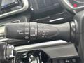 2021 Suzuki Suzuki Others