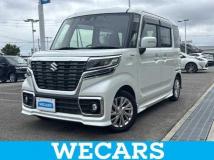 2021 Suzuki Suzuki Others