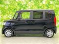 2023 Honda N BOX