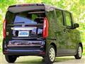 2023 Honda N BOX