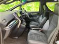2021 Toyota Alphard G