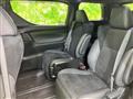 2021 Toyota Alphard G