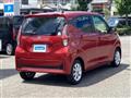 2024 Nissan Nissan Others