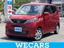 2024 Nissan Nissan Others