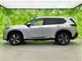 2022 Nissan X-Trail