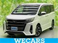 2019 Toyota Noah