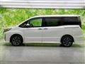 2019 Toyota Noah
