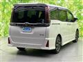 2019 Toyota Noah