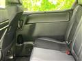 2019 Toyota Noah
