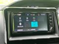 2019 Toyota Noah