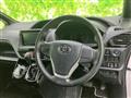 2019 Toyota Noah