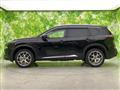 2024 Nissan X-Trail