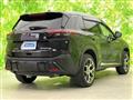 2024 Nissan X-Trail