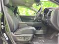 2024 Nissan X-Trail