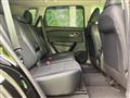 2024 Nissan X-Trail