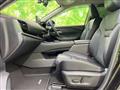 2024 Nissan X-Trail