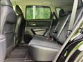 2024 Nissan X-Trail