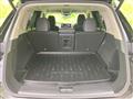 2024 Nissan X-Trail