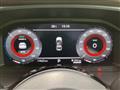 2024 Nissan X-Trail