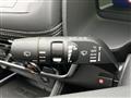 2024 Nissan X-Trail
