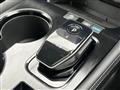 2024 Nissan X-Trail