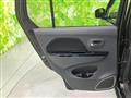 2016 Mazda Mazda Others