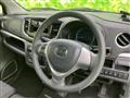 2016 Mazda Mazda Others