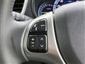 2016 Mazda Mazda Others