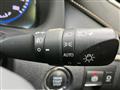 2018 Toyota Harrier
