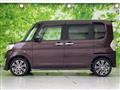 2014 Daihatsu Tanto
